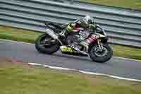 14-06-2024 Snetterton - photos by Peter Wileman